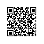 ADT7421ARMZ-RL7 QRCode