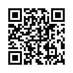 ADT7460ARQZ QRCode