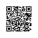 ADT7461AARMZ-002 QRCode