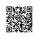 ADT7461AARMZ-2REEL QRCode