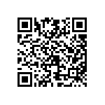 ADT7461ARMZ-2REEL7 QRCode