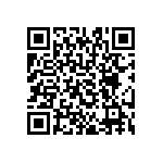 ADT7461ARZ-REEL7 QRCode