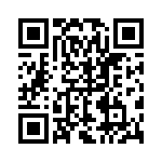 ADT7462ACPZ-R7 QRCode