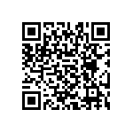 ADT7468ARQZ-REEL QRCode