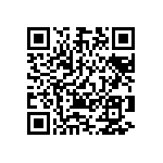 ADT7473ARQZ-001 QRCode