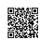 ADT7476AARQZ-REEL QRCode