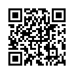 ADT7482ARMZ QRCode