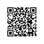 ADT7484AARMZ-R7 QRCode