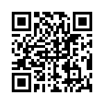 ADTC114EUAQ-7 QRCode