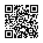 ADTS21SV QRCode