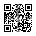 ADTS25NV QRCode