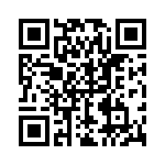 ADTS32NV QRCode