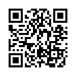 ADTS32SV QRCode