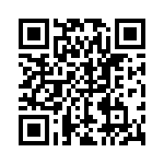 ADTS63KV QRCode