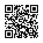 ADTS63NV QRCode