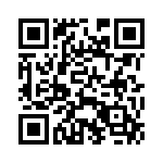 ADTS63RV QRCode