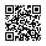 ADTS63SV QRCode