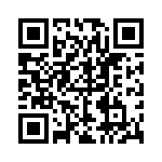 ADTS648SV QRCode