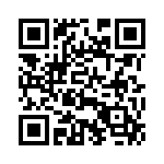 ADTS66KV QRCode