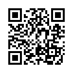 ADTS66NV QRCode