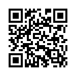 ADTS66RV QRCode