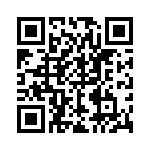 ADTSA61RV QRCode