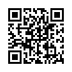 ADTSA62NV QRCode