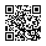 ADTSA644NV QRCode