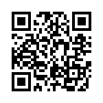 ADTSA648KV QRCode