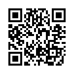 ADTSF60SV QRCode