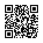 ADTSF61KV QRCode