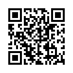 ADTSF61RV QRCode