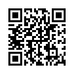 ADTSG62KV QRCode