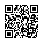 ADTSGF61KVTR QRCode