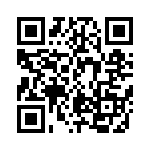 ADTSGF62SVTR QRCode