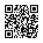 ADTSGL60RVTR QRCode