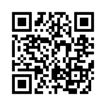 ADTSGL61KVTR QRCode