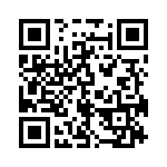 ADTSGMW66NSTR QRCode