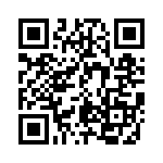 ADTSGZM61NVTR QRCode