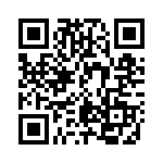 ADTSM31NV QRCode