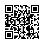 ADTSM61NV QRCode