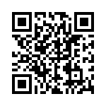 ADTSM61RV QRCode