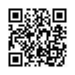 ADTSM62RVTR QRCode