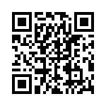 ADTSM63RVTR QRCode