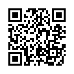 ADTSM644RV QRCode