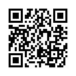 ADTSM648RVTR QRCode