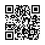 ADTSM66YV QRCode