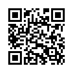 ADTSMW65NV QRCode