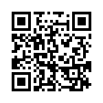 ADTSMW67TVTR QRCode