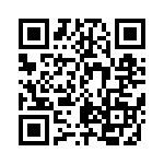 ADTSMW68SVTR QRCode